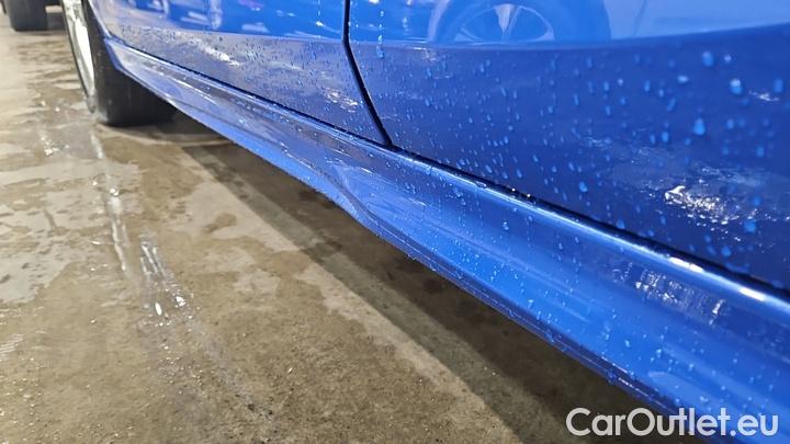 Opel  Corsa 1.5 Diesel 75kW Elegance #45