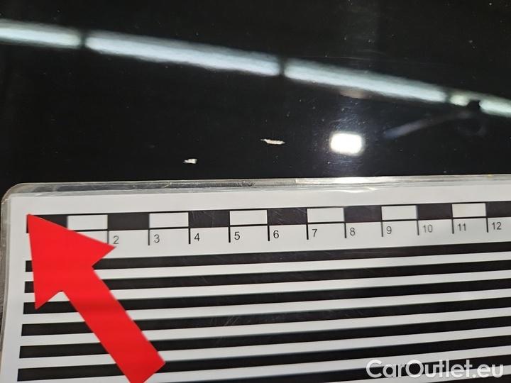 Bmw  Serie 5 530e Touring A #17