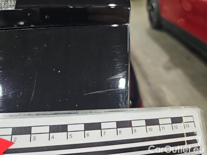 Bmw  Serie 5 530e Touring A #51