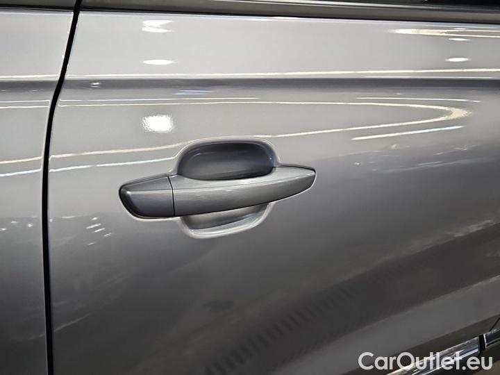 Opel  Crossland 1.5 Diesel 81kW Ultimate S/S #22