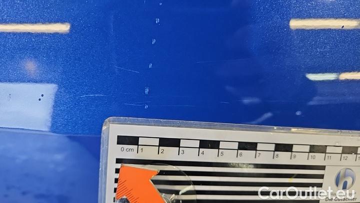 Opel  Corsa 1.5 Diesel 75kW Elegance #54