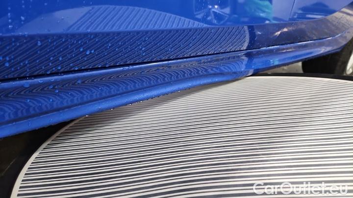 Opel  Corsa 1.5 Diesel 75kW Elegance #50