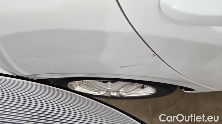 KIA  Cee'd 1.6 CRDi MHEV 100kW DCT Vision SW #24