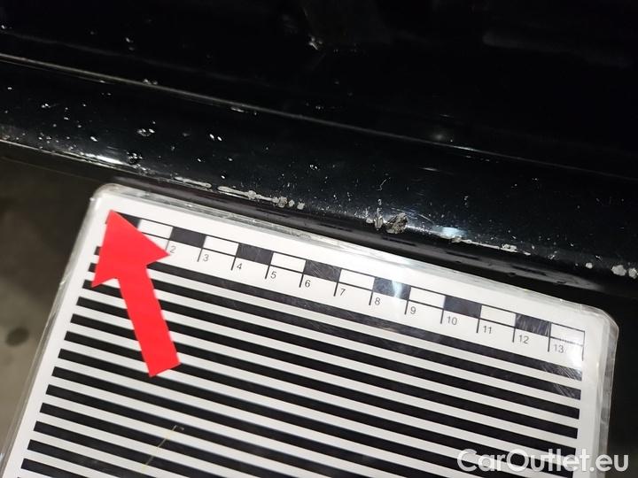 Bmw  Serie 5 530e Touring A #22