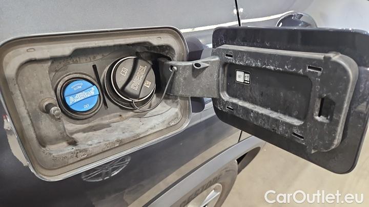 Bmw  X5 xDrive25d #15