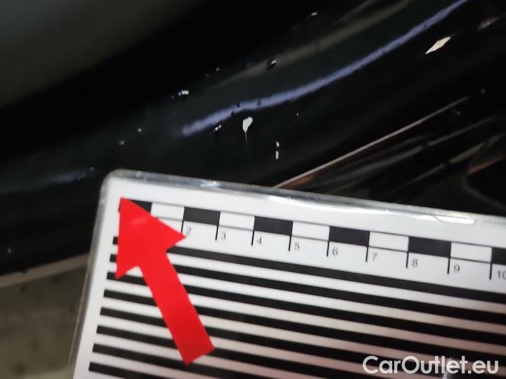 Opel   Grandland X 1.5 Diesel 96kW Business Edition Auto #24