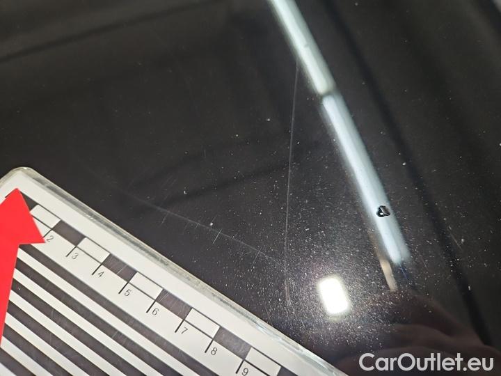 Opel   Grandland X 1.5 Diesel 96kW Business Edition Auto #18