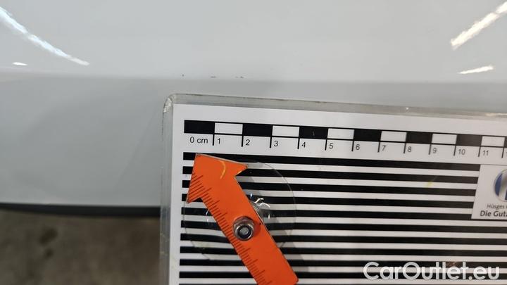 KIA  Cee'd 1.6 CRDi MHEV 100kW DCT Vision SW #20