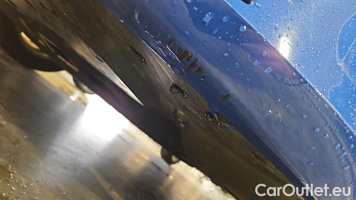 Opel  Corsa 1.5 Diesel 75kW Elegance #17