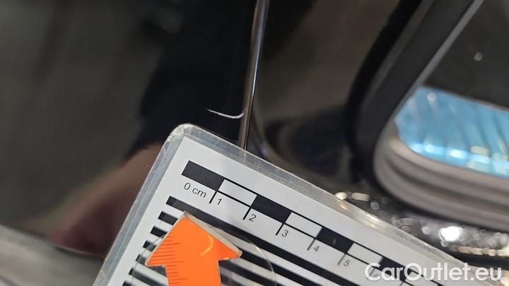 Mercedes  G-Klasee GLE 350 de 4MATIC #41