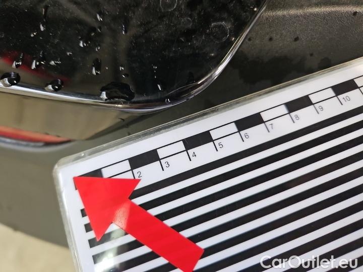 Opel   Grandland X 1.5 Diesel 96kW Business Edition Auto #29