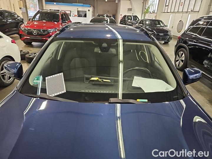 Bmw  Serie 3 318d Touring Auto #16