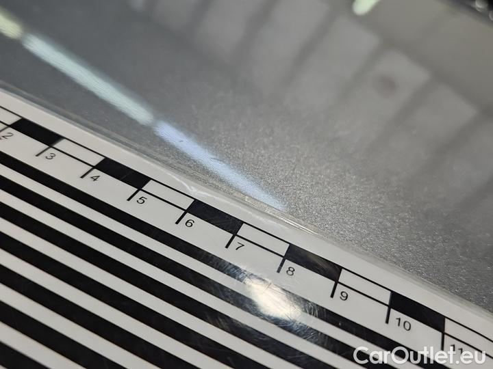 Opel  Crossland 1.5 Diesel 81kW Ultimate S/S #19