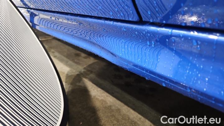 Opel  Corsa 1.5 Diesel 75kW Elegance #46