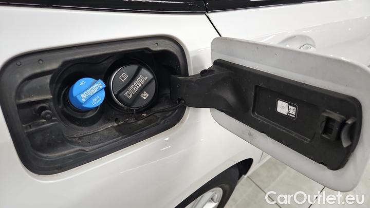 Bmw  Serie 3 320d xDrive Touring Automatic #15