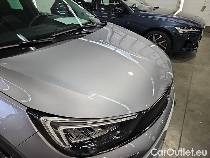 Opel  Crossland 1.5 Diesel 81kW Ultimate S/S #18