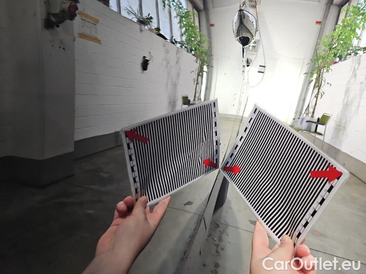 Opel   Grandland X 1.5 Diesel 96kW Business Edition Auto #21