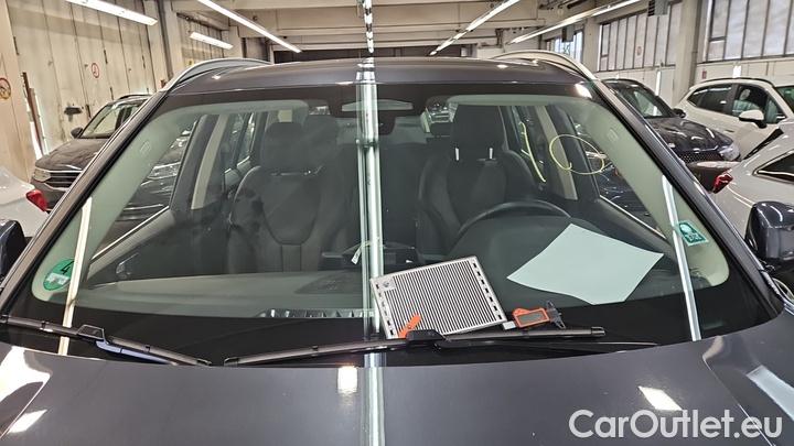 Bmw  X5 xDrive25d #16