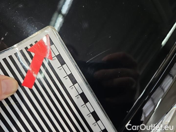 Bmw  Serie 5 530e Touring A #18