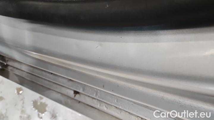 Mercedes  CLA-Klasse CLA 200 d #23