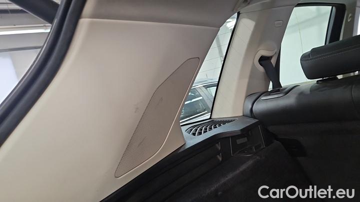 Bmw  X5 xDrive25d #25