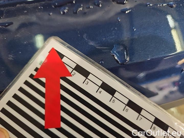 Bmw  X3 xDrive30e AT #23