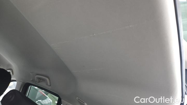 Bmw  Serie 3 320d xDrive Touring Automatic #22