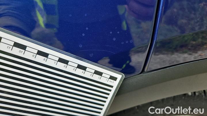 Opel  Crossland 1.5 Diesel 81kW Ultimate S/S #21