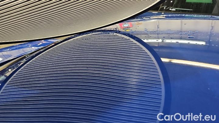 Opel  Corsa 1.5 Diesel 75kW Elegance #19