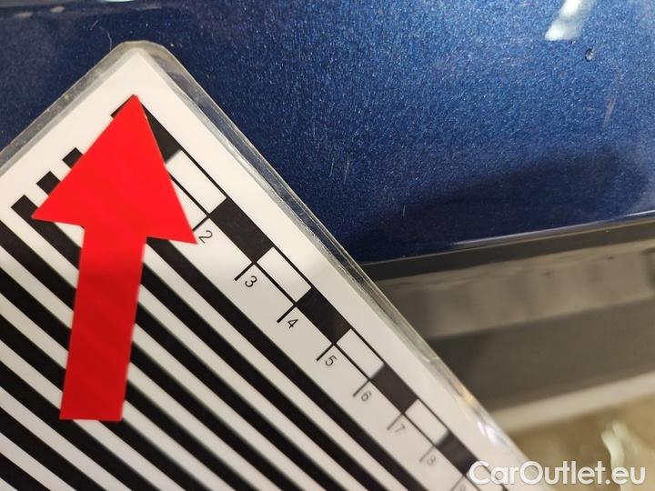 Bmw  X3 xDrive30e AT #24