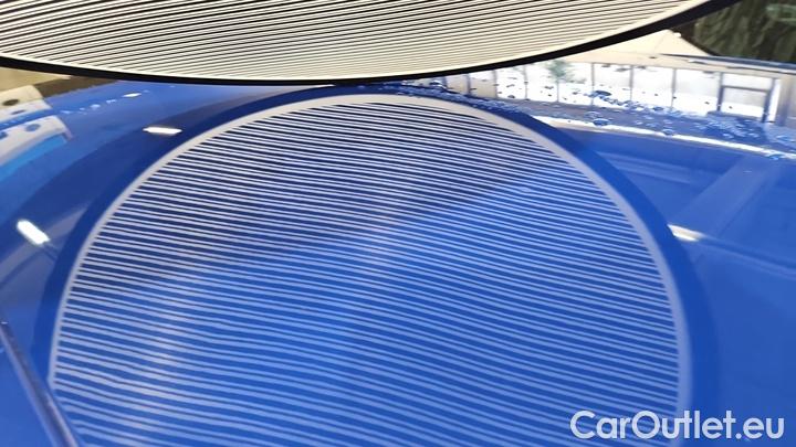 Opel  Corsa 1.5 Diesel 75kW Elegance #28