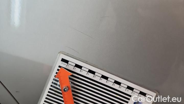 Mercedes  CLA-Klasse CLA 200 d #39