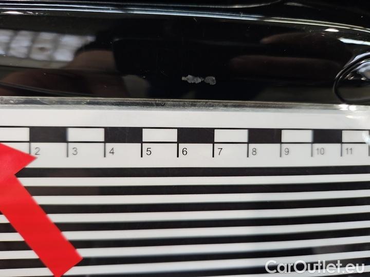 Bmw  Serie 5 530e Touring A #25