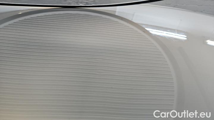 Bmw  2 Tourer 218i #30