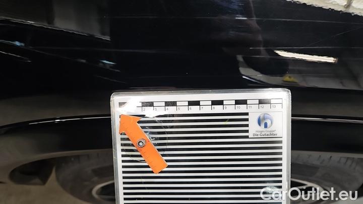 Mercedes  G-Klasee GLE 350 de 4MATIC #28