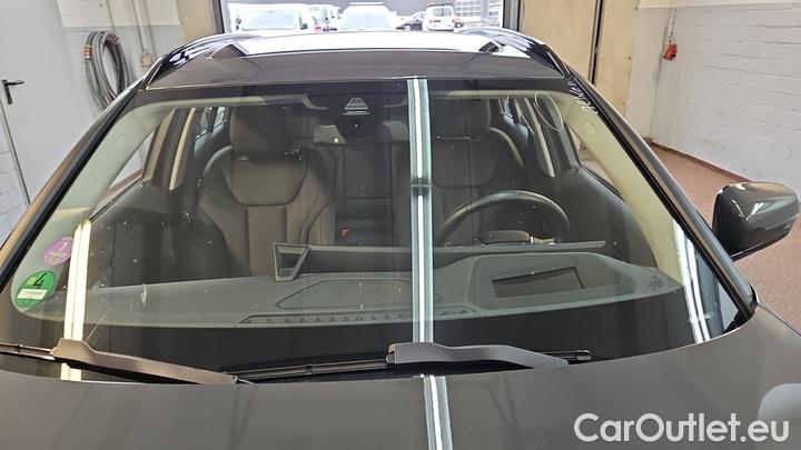 Bmw  Serie 3 320e Touring Auto #16