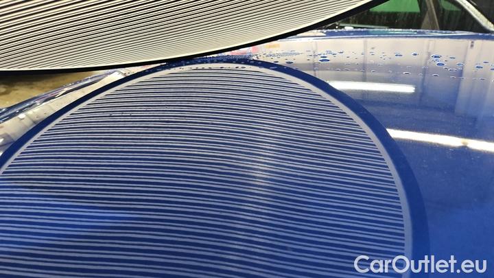 Opel  Corsa 1.5 Diesel 75kW Elegance #20