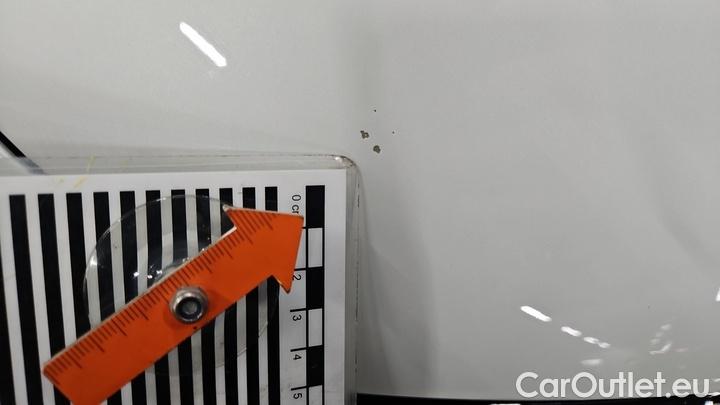 Bmw  Serie 3 320d xDrive Touring Automatic #18