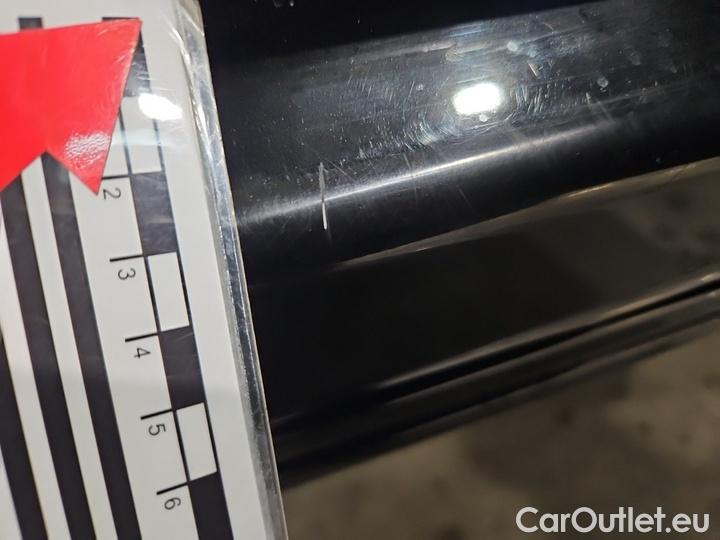 Opel   Grandland X 1.5 Diesel 96kW Business Edition Auto #38