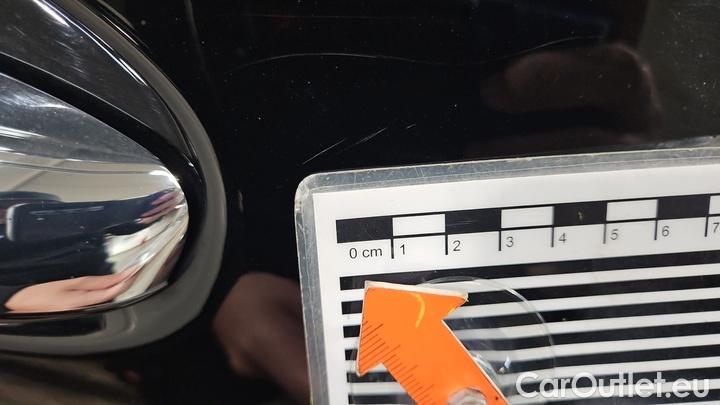 Mercedes  G-Klasee GLE 350 de 4MATIC #39