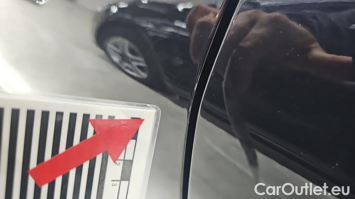 Ford  Focus 1,5 EcoBlue 88kW Cool & Connect Turnier #20