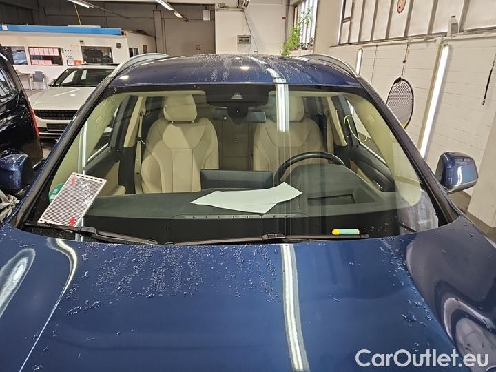 Bmw  X3 xDrive30e AT #16