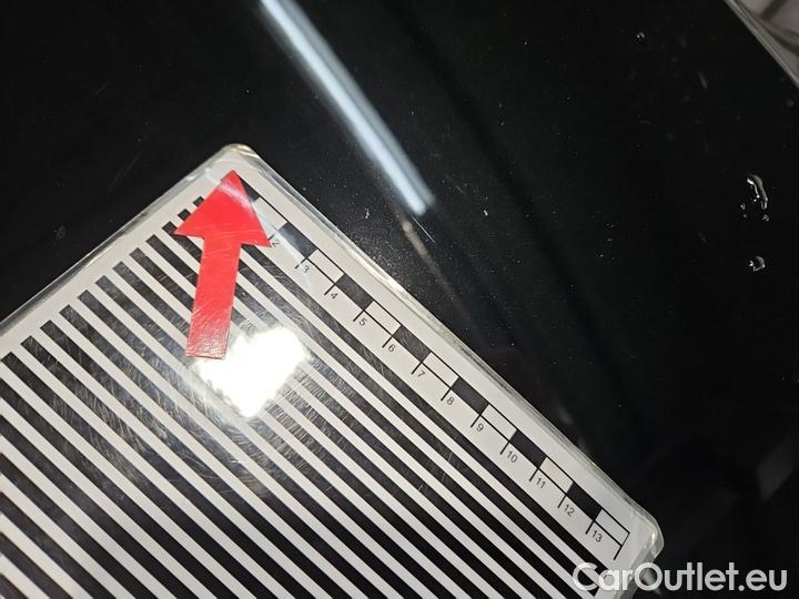 Opel   Grandland X 1.5 Diesel 96kW Business Edition Auto #19