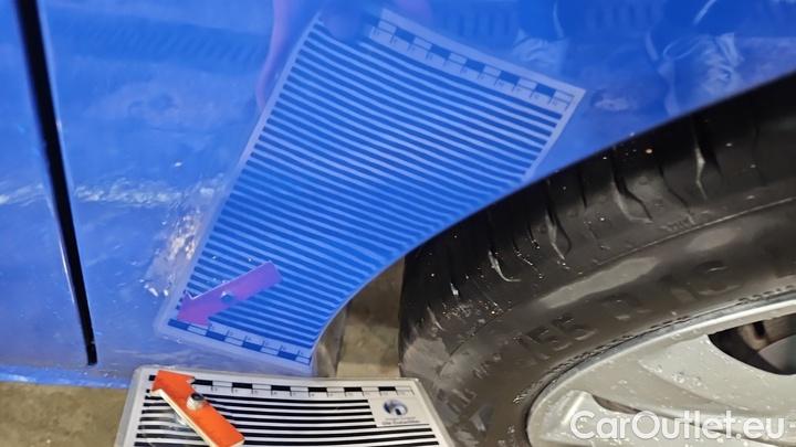 Opel  Corsa 1.5 Diesel 75kW Elegance #43