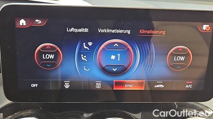 Mercedes  GLC  300 e 4MATIC Autom. #14