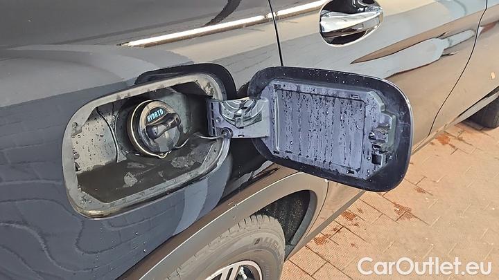 Mercedes  GLC  300 e 4MATIC Autom. #15
