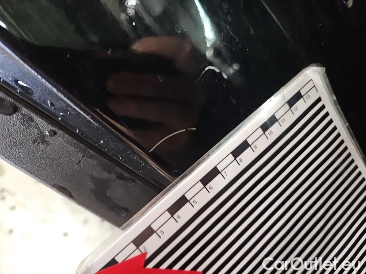 Opel   Grandland X 1.5 Diesel 96kW Business Edition Auto #35