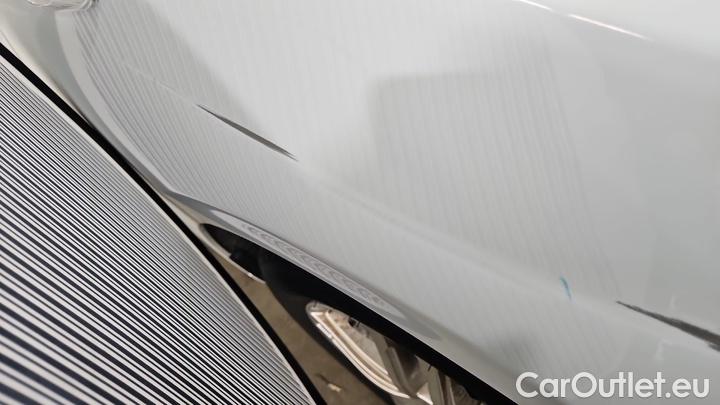 KIA  Cee'd 1.6 CRDi MHEV 100kW DCT Vision SW #39