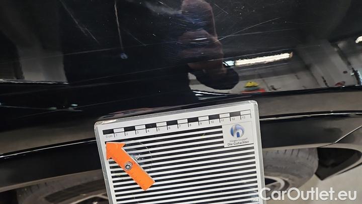 Mercedes  G-Klasee GLE 350 de 4MATIC #29