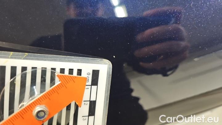 Mercedes  GLC  220 d 4MATIC Autom. #18